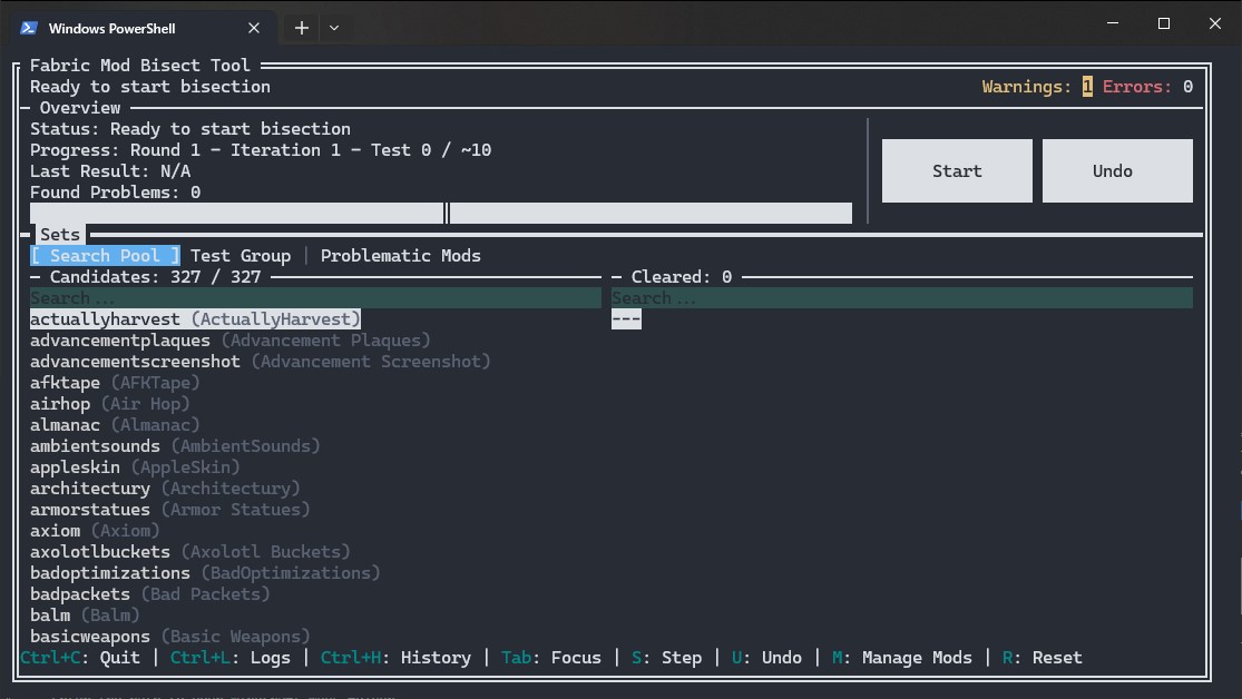 Main Page